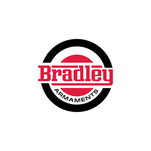 Logo Design by DesignFriday