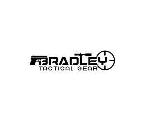 Logo Design by Spark  Design
