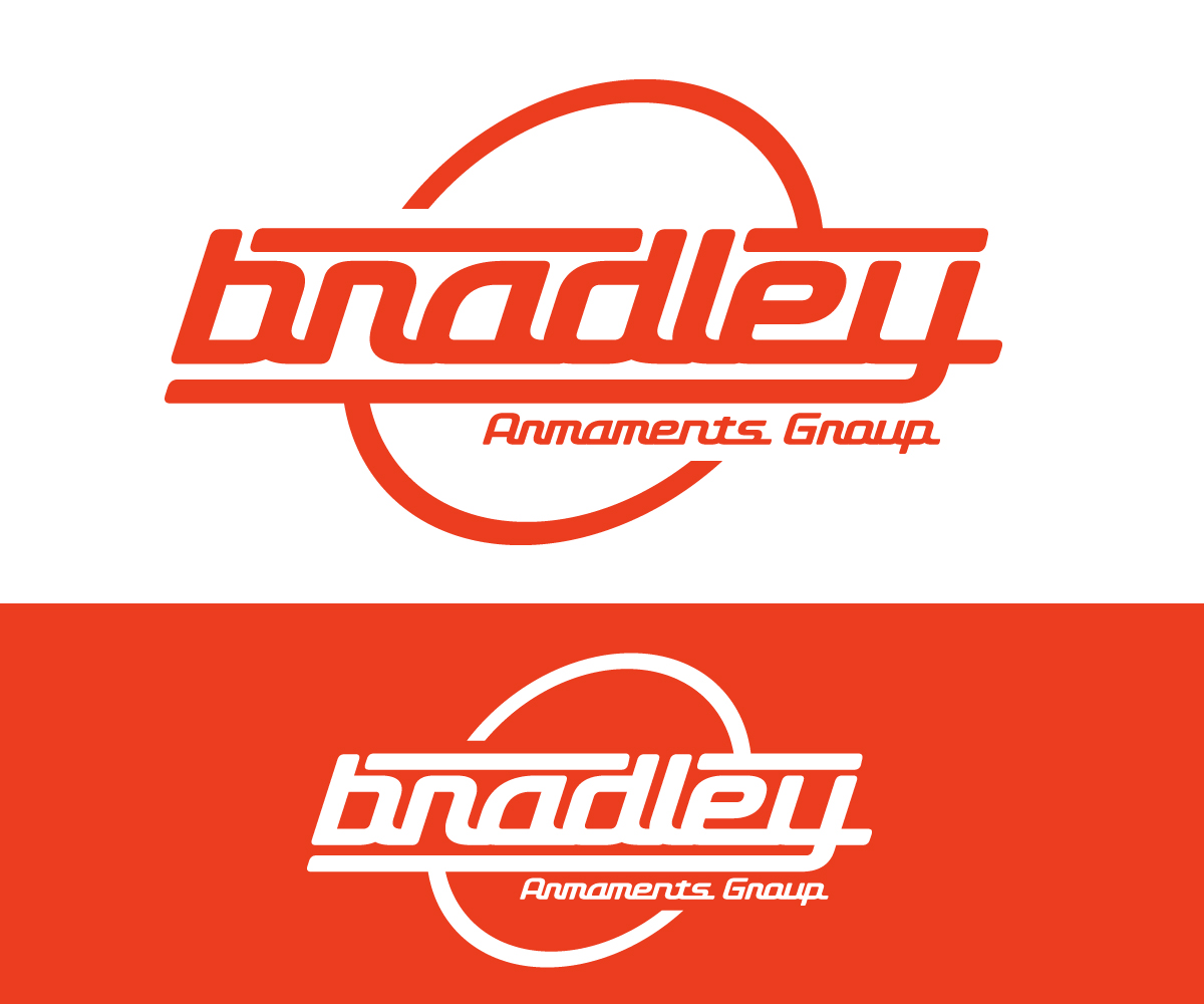 Logo Design by Paint-Tools for this project | Design #32132633