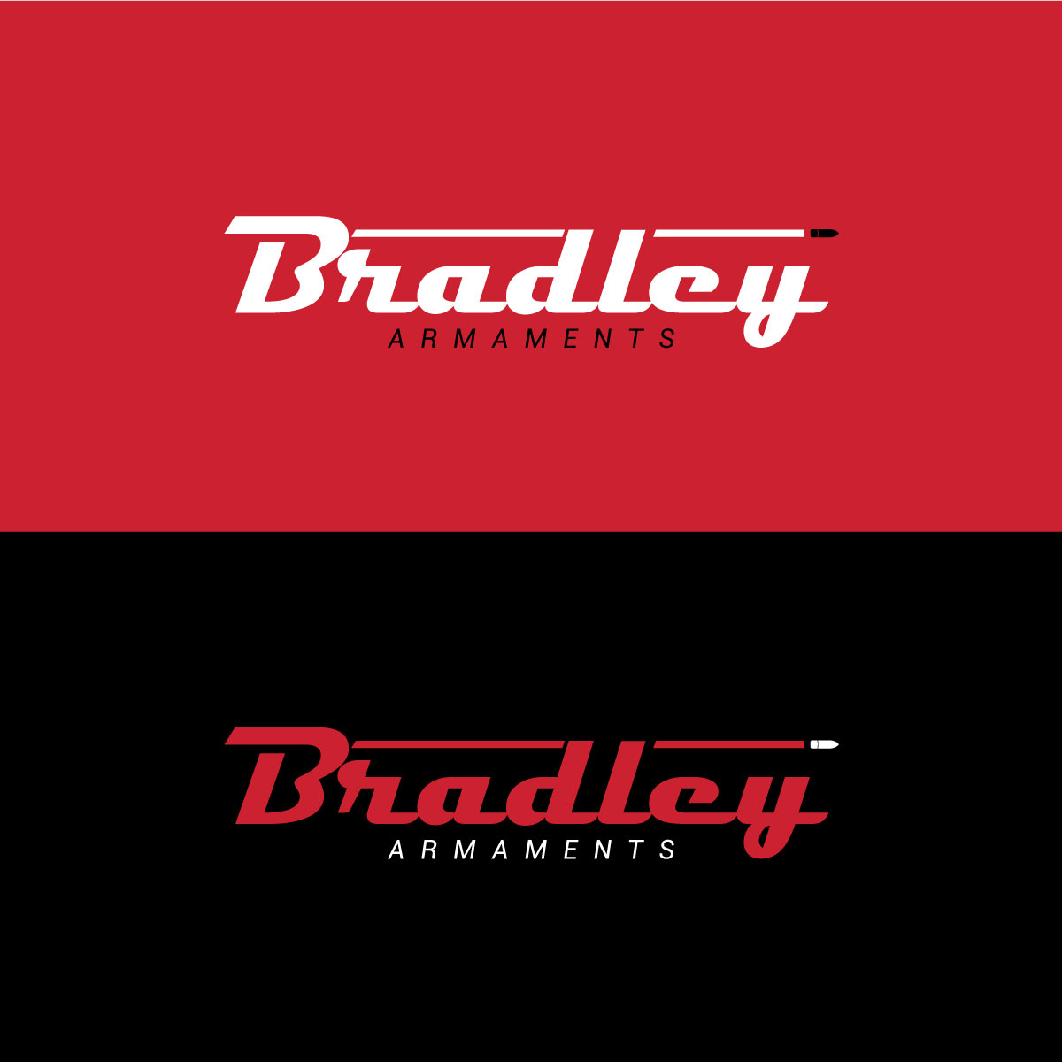 Logo Design by chris Ray for this project | Design #32133152