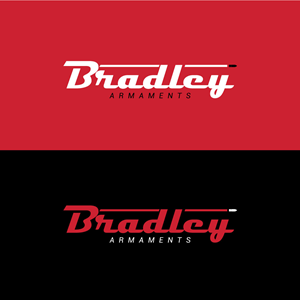 Logo-Design von chris Ray für dieses Projekt | Design: #32133152