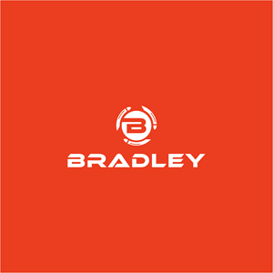 Logo-Design von Kaze56 für dieses Projekt | Design: #32135113