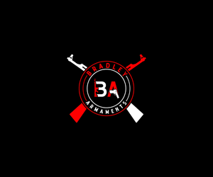 Logo-Design von BE STRONG für dieses Projekt | Design: #32132184