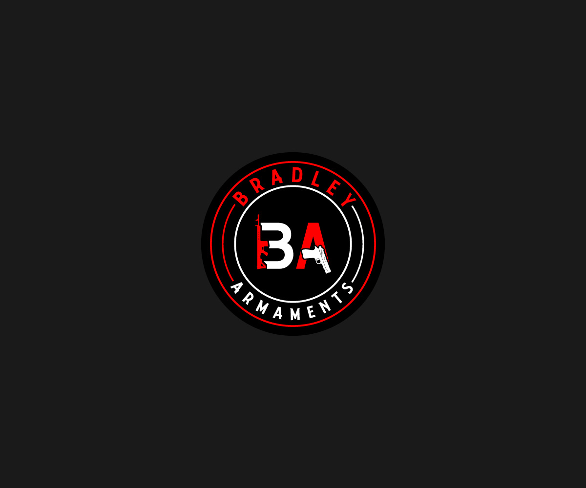 Logo Design by BE STRONG for this project | Design #32132185