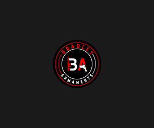 Logo-Design von BE STRONG für dieses Projekt | Design: #32132185
