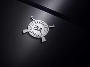 Logo-Design von BE STRONG für dieses Projekt | Design: #32132186