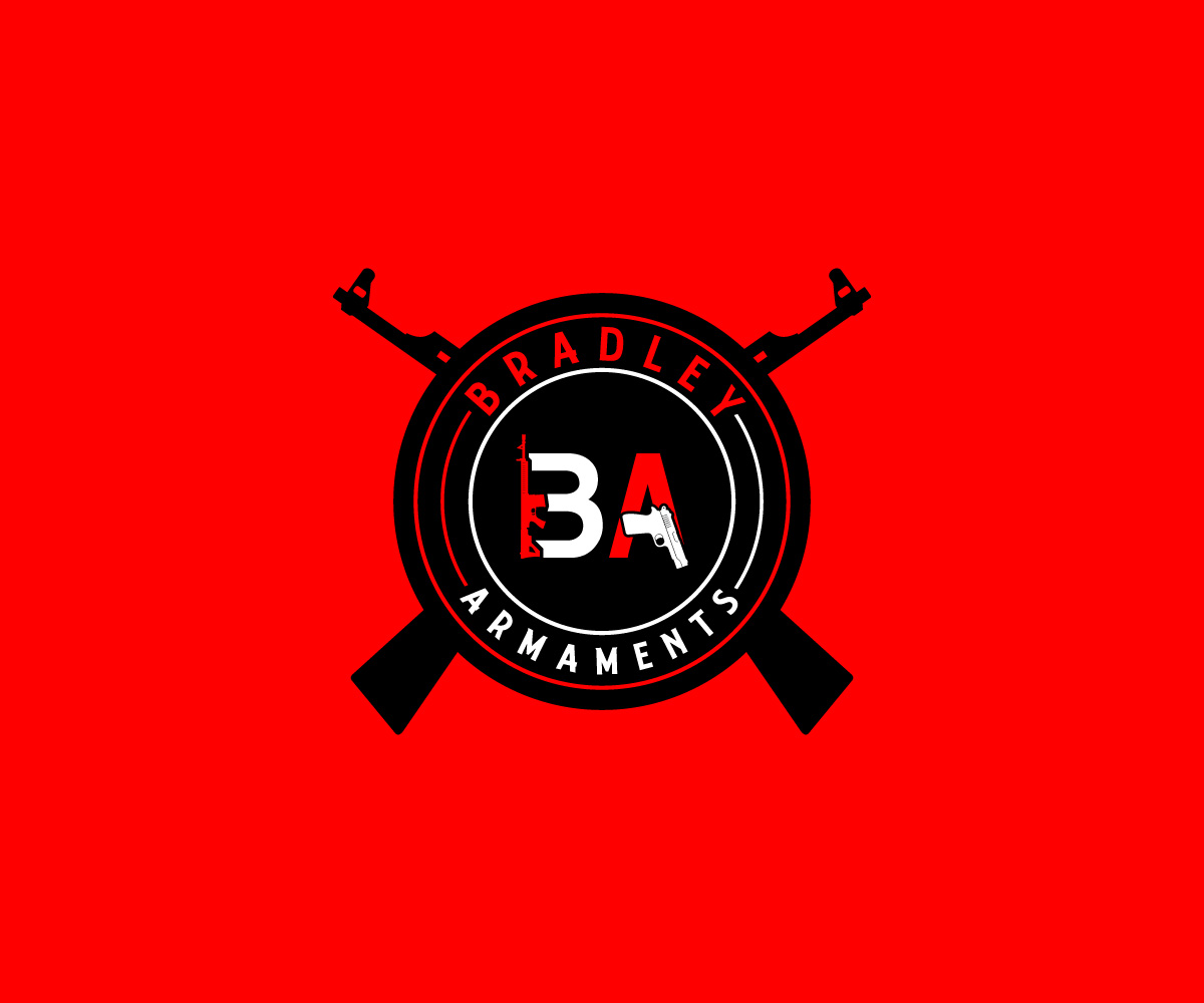 Logo Design by Ben Affleck for this project | Design #32132187