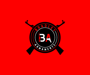 Logo-Design von BE STRONG für dieses Projekt | Design: #32132187