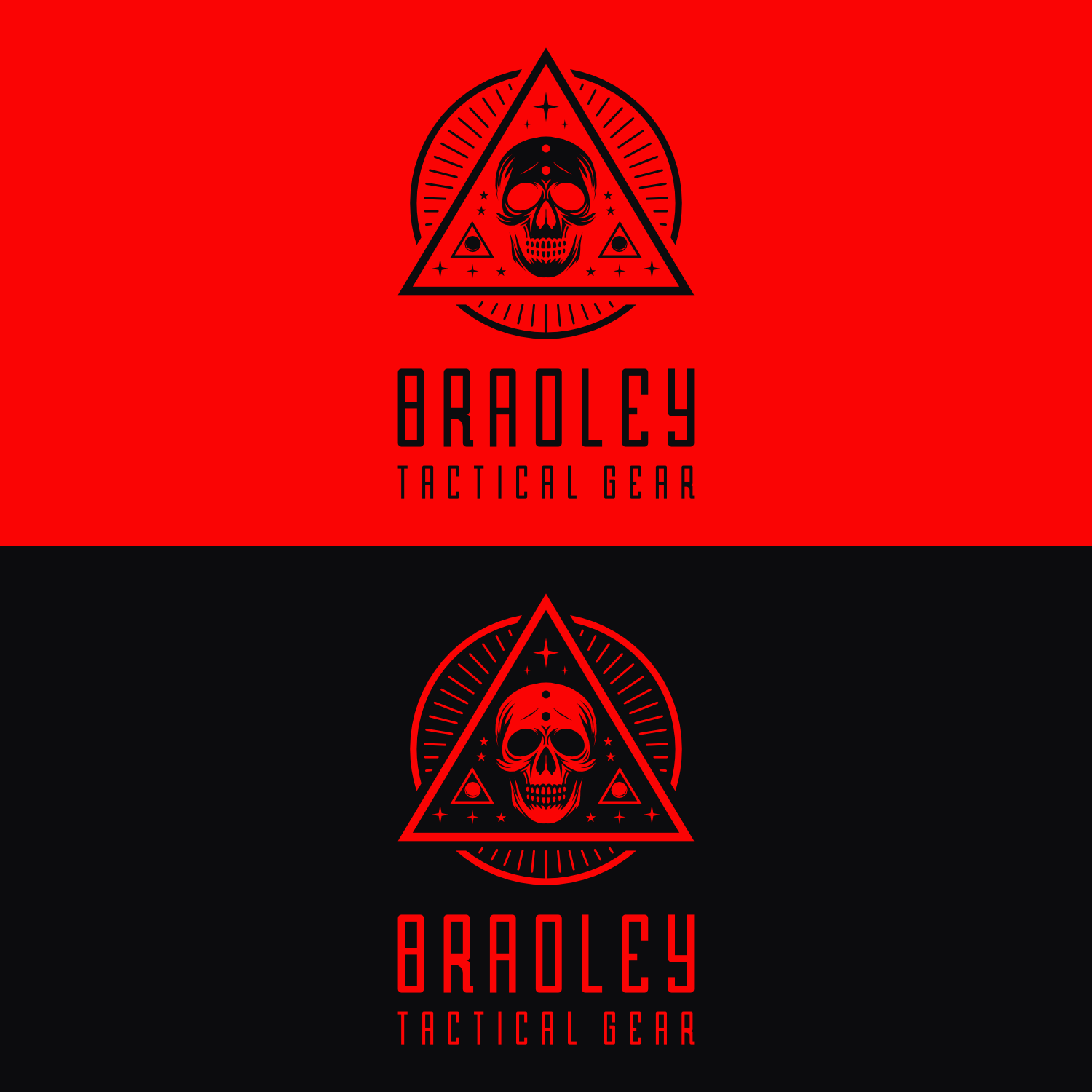 Logo Design by Dalang Design for this project | Design #32134983