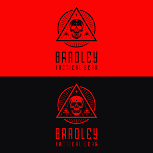 Logo-Design von Dalang Design für dieses Projekt | Design: #32134983
