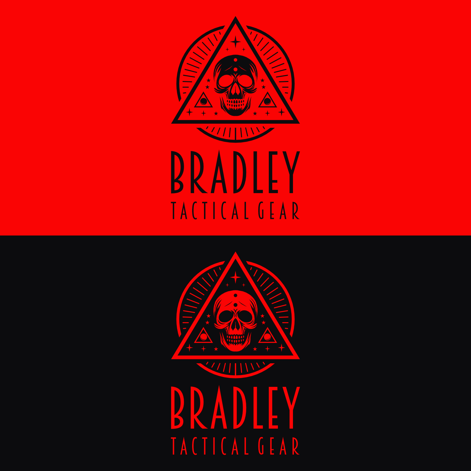 Logo Design by Dalang Design for this project | Design #32134984