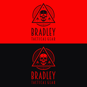 Logo-Design von Dalang Design für dieses Projekt | Design: #32134984
