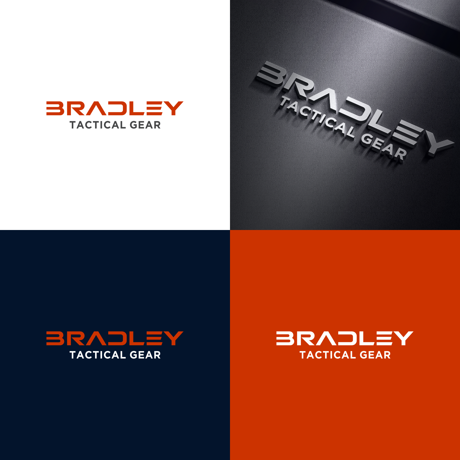 Logo Design by logotimeless for this project | Design #32142883