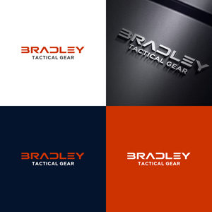 Logo-Design von logotimeless für dieses Projekt | Design: #32142883
