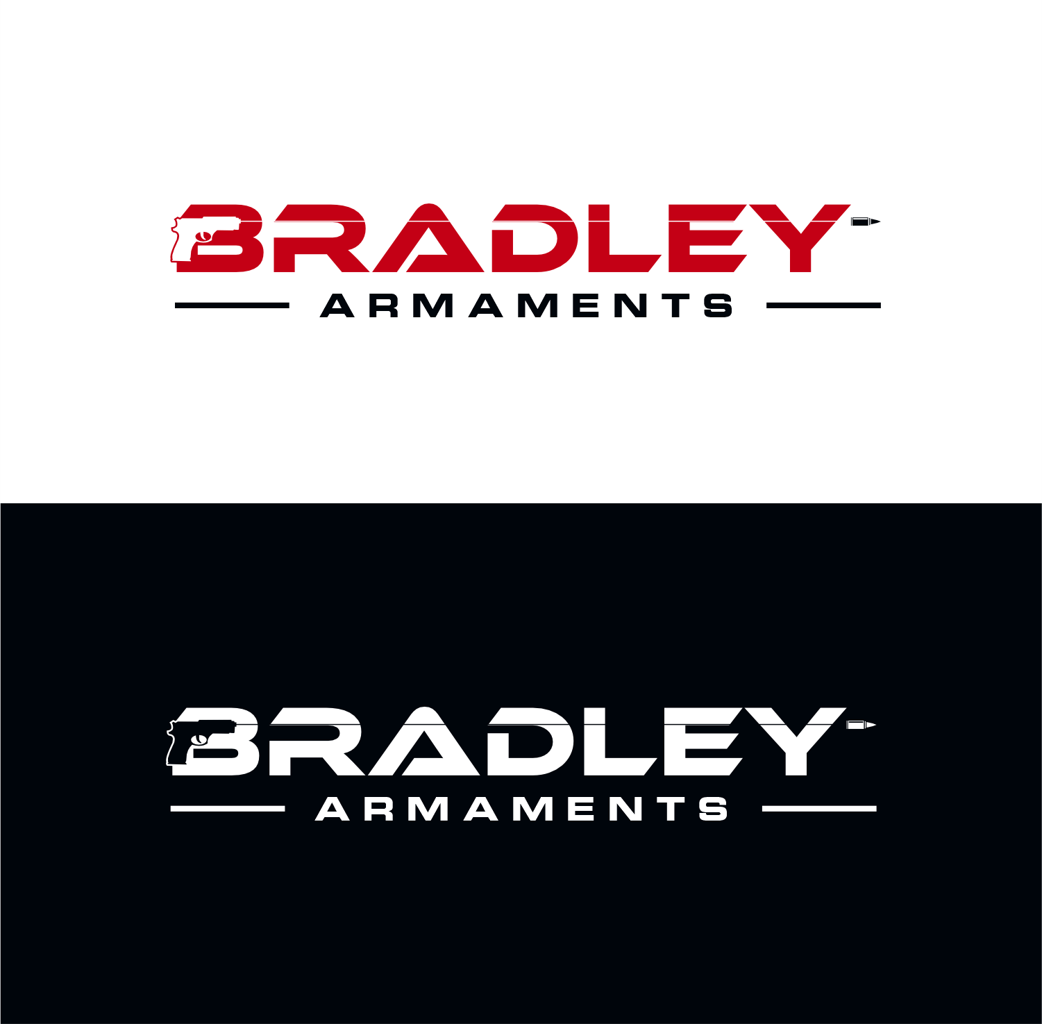 Logo Design by cah awu for this project | Design #32130225