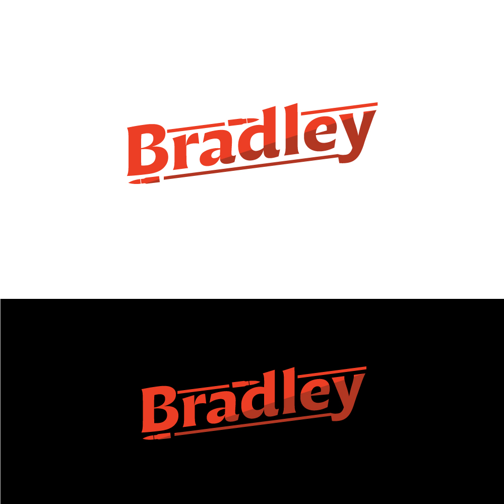 Design de Logo par YourLogoMaster pour ce projet | Design #32133696