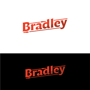 Logo-Design von YourLogoMaster für dieses Projekt | Design: #32133696