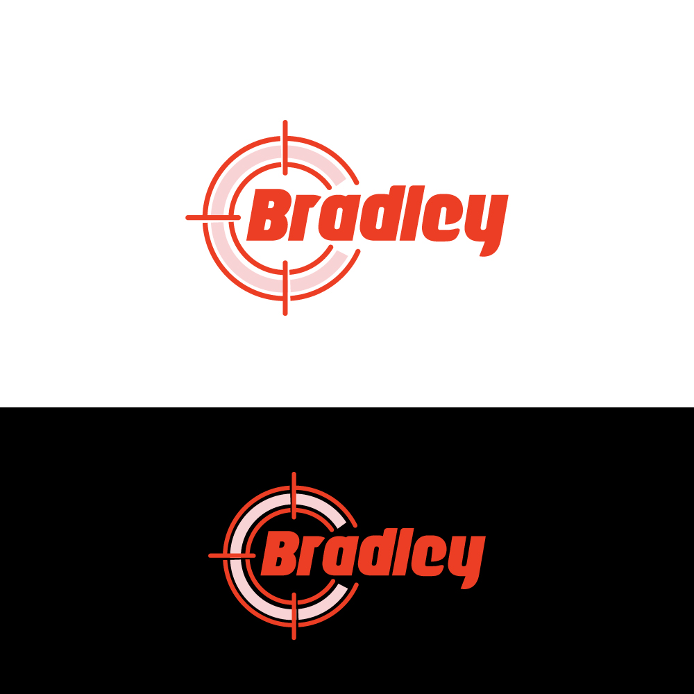 Logo Design by YourLogoMaster for this project | Design #32133697