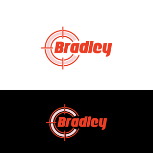 Logo-Design von YourLogoMaster für dieses Projekt | Design: #32133697