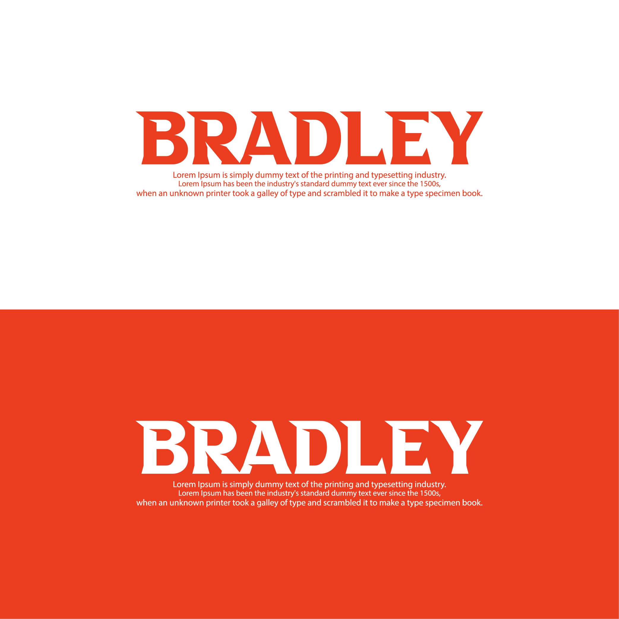 Logo-Design von design wae für dieses Projekt | Design #32131200