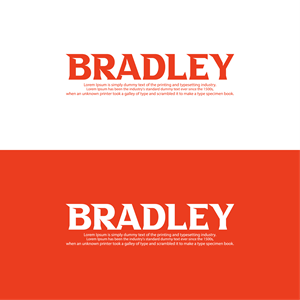 Logo-Design von design wae für dieses Projekt | Design: #32131200