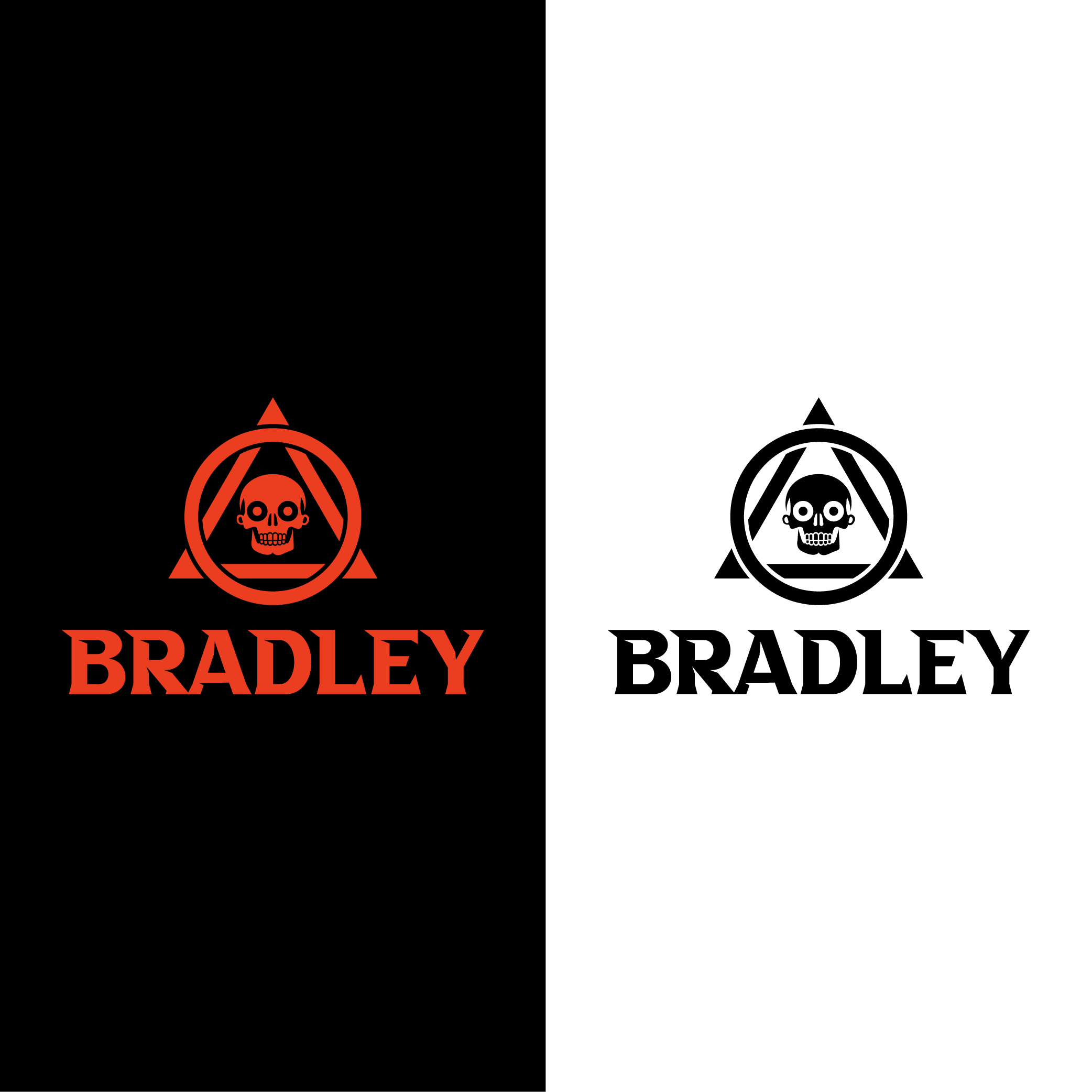 Design de Logo par design wae pour ce projet | Design #32131407