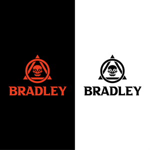 Logo-Design von design wae für dieses Projekt | Design: #32131407