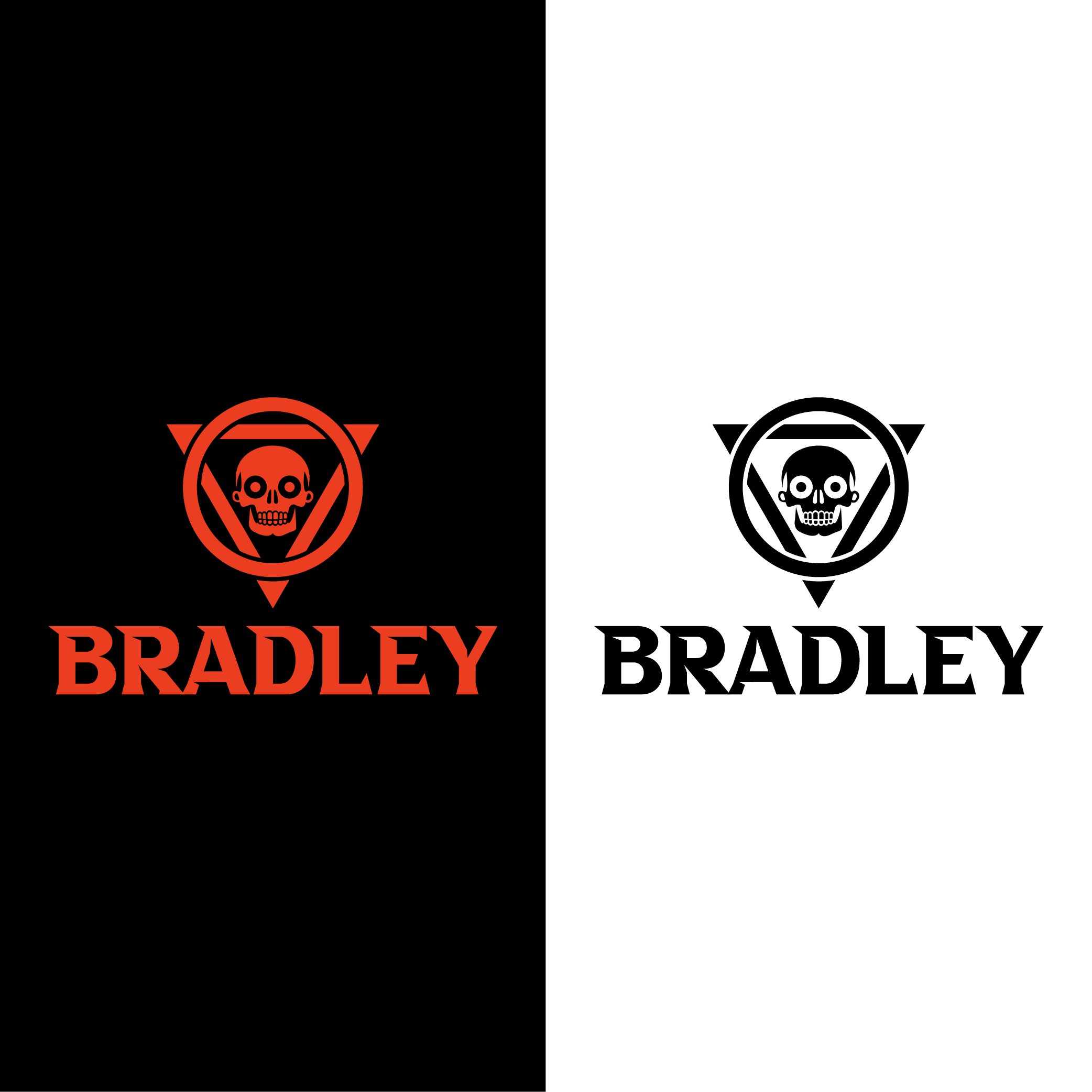 Logo-Design von design wae für dieses Projekt | Design #32131408