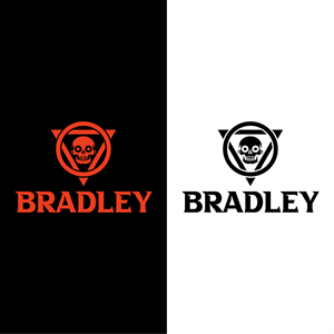 Logo-Design von design wae für dieses Projekt | Design: #32131408