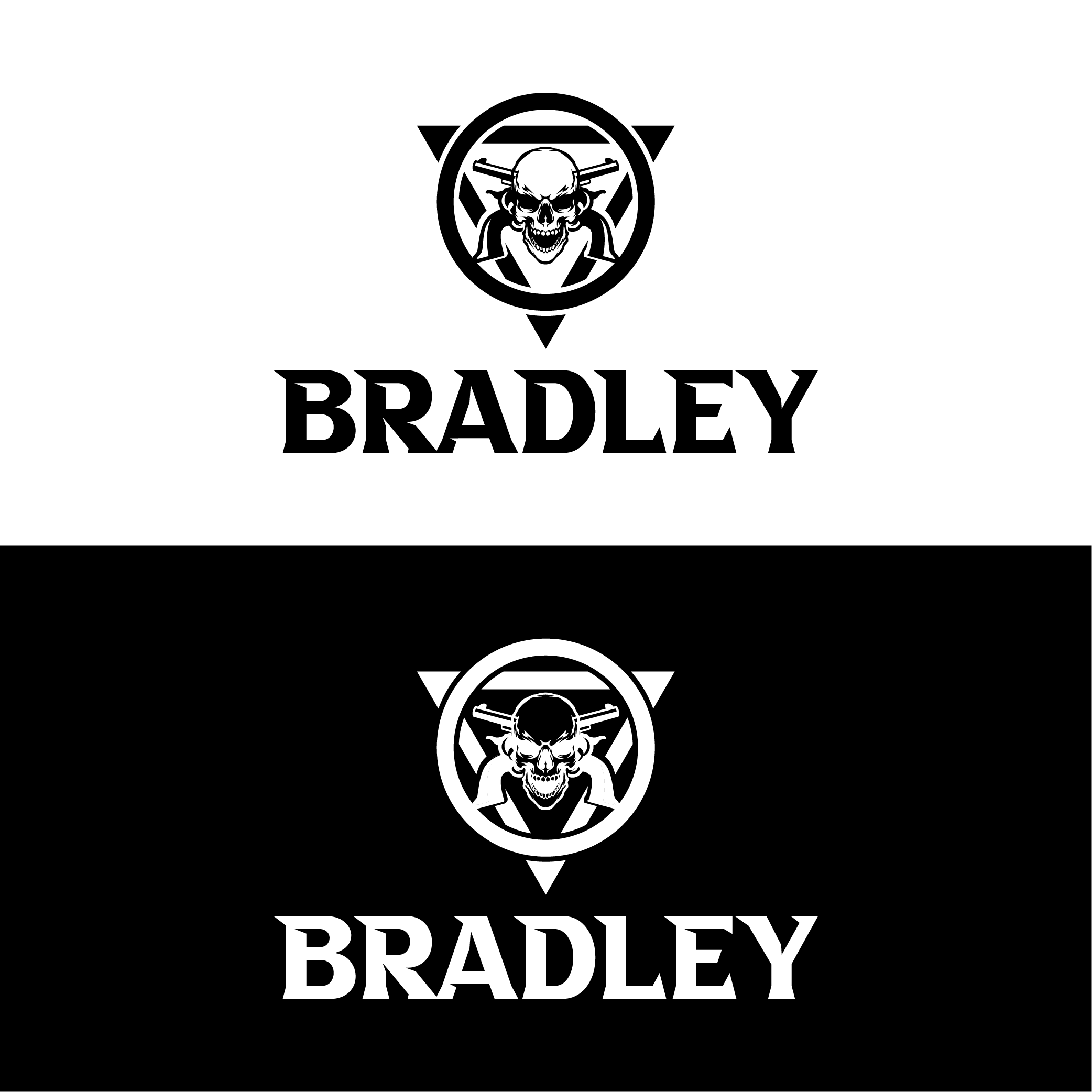 Logo Design by design wae for this project | Design #32141014