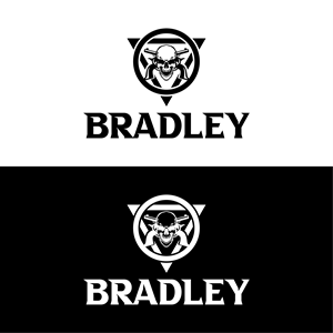 Logo-Design von design wae für dieses Projekt | Design: #32141014