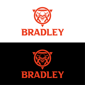 Logo-Design von design wae für dieses Projekt | Design: #32141015