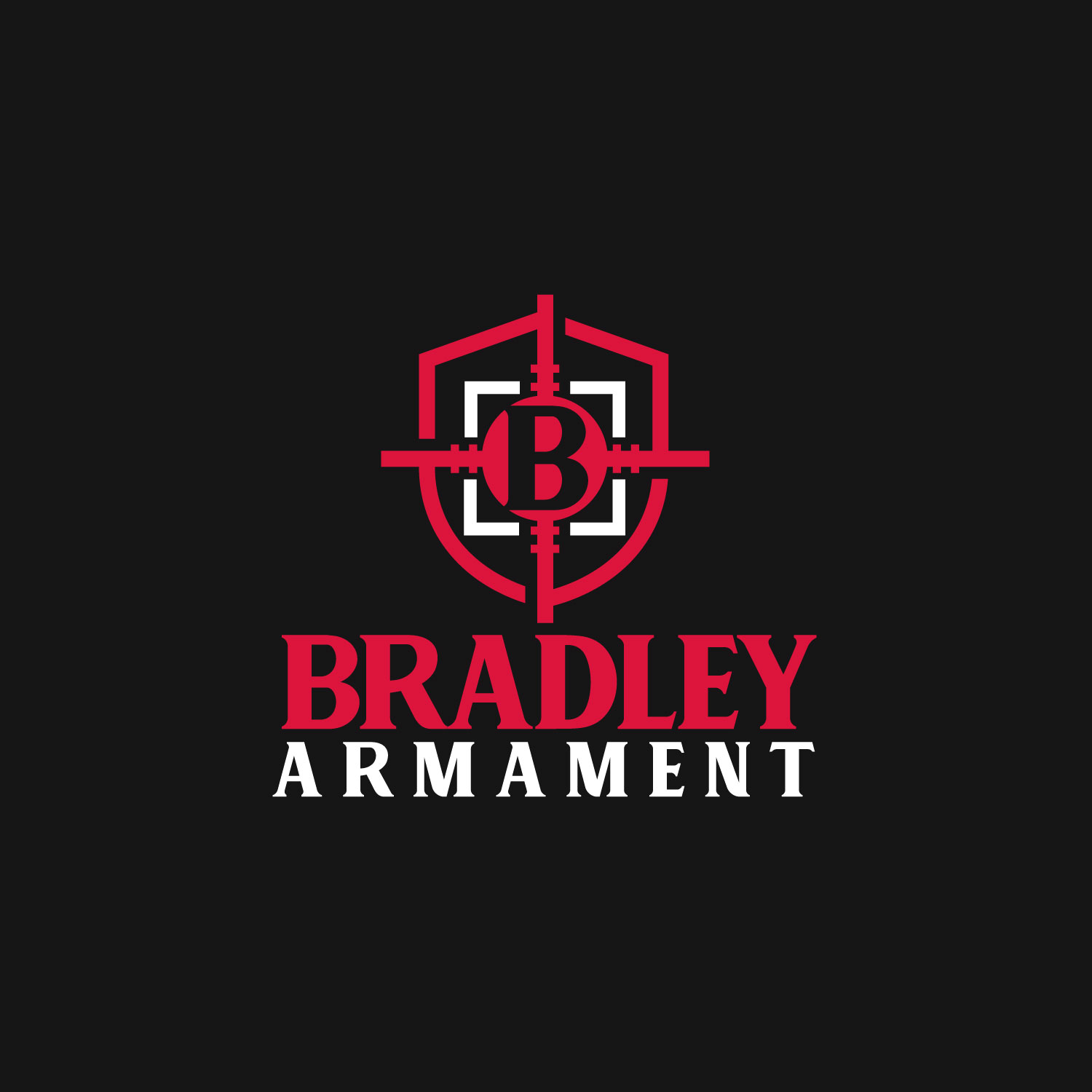 Logo Design by Krold IT Solutions for this project | Design #32141836