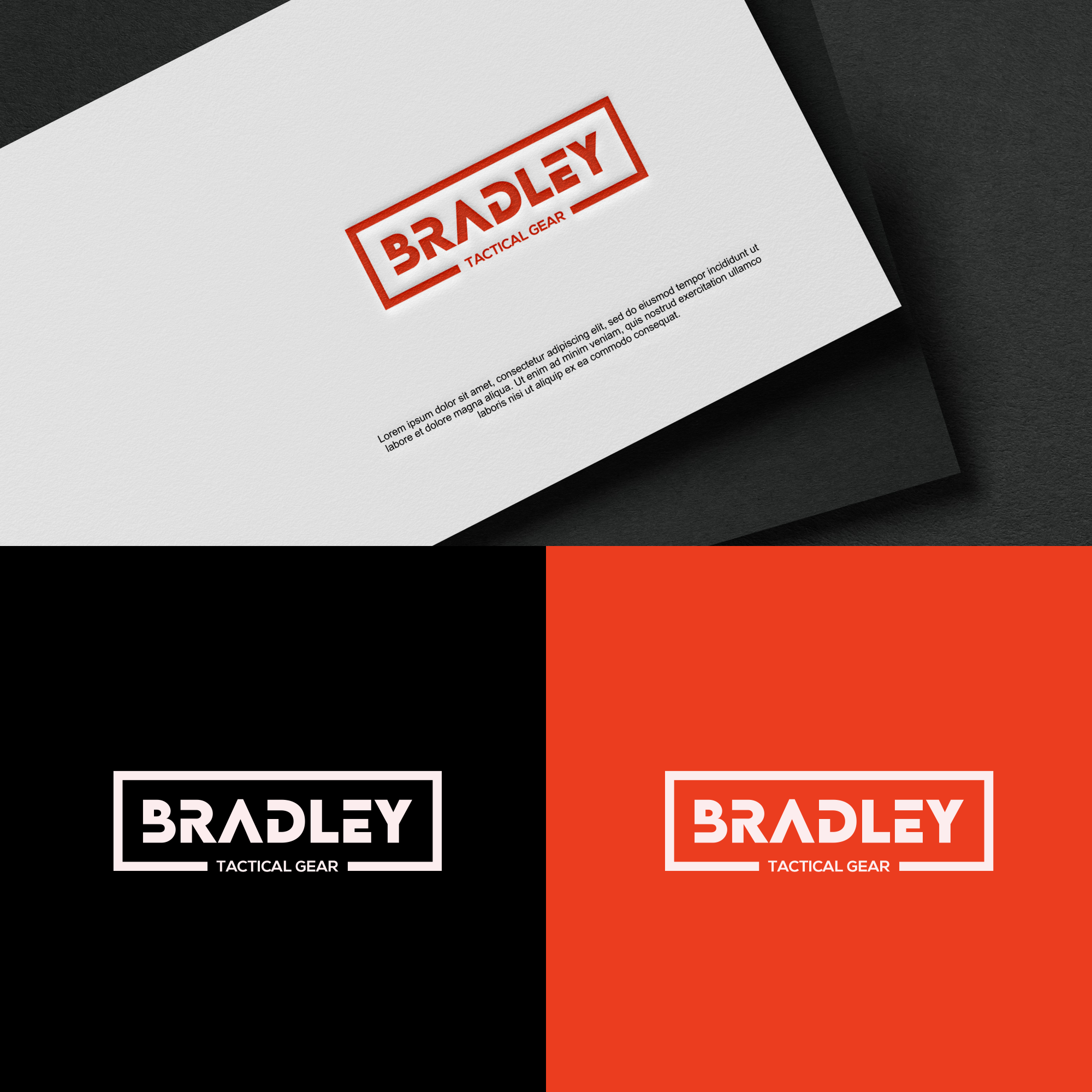Diseño de Logo por Frata_Design para este proyecto | Diseño #32150533