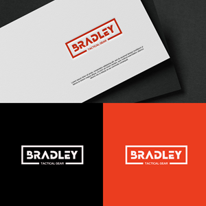 Diseño de Logo por Frata_Design para este proyecto | Diseño #32150533