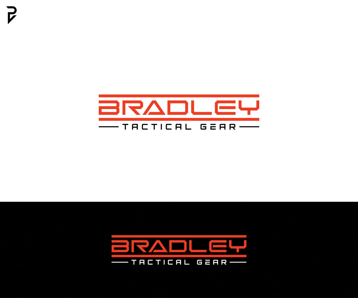 Logo Design by poisonvectors for this project | Design #32136194