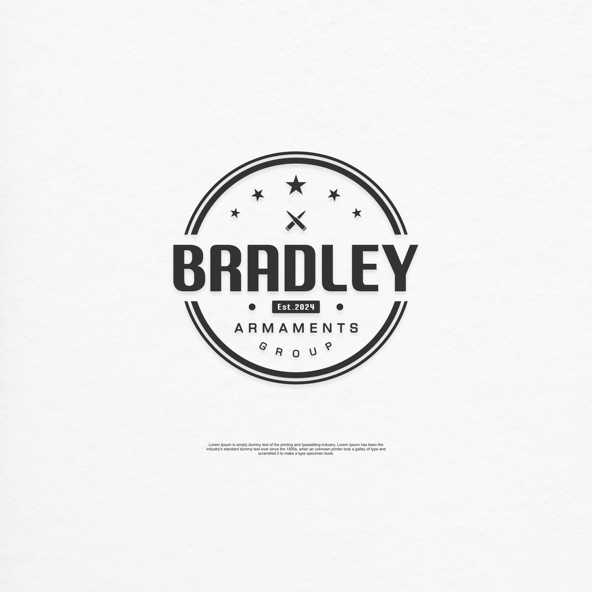 Logo Design by Vingar™ for this project | Design #32130528