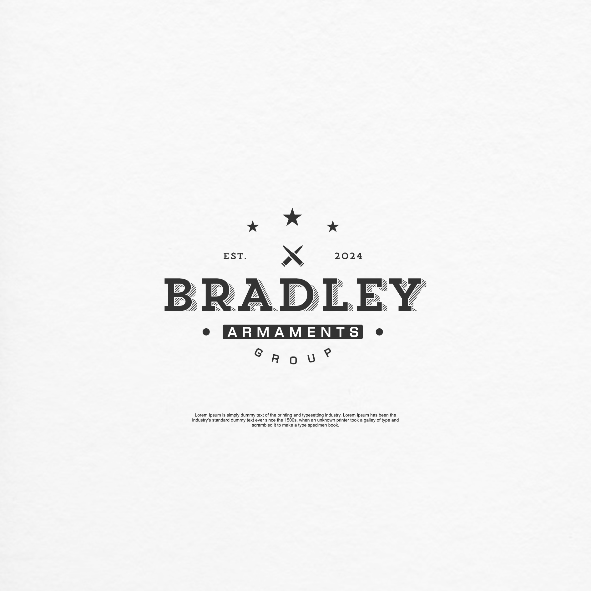 Logo Design by Vingar™ for this project | Design #32130598