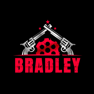 Logo-Design von creative.bugs für dieses Projekt | Design: #32140648