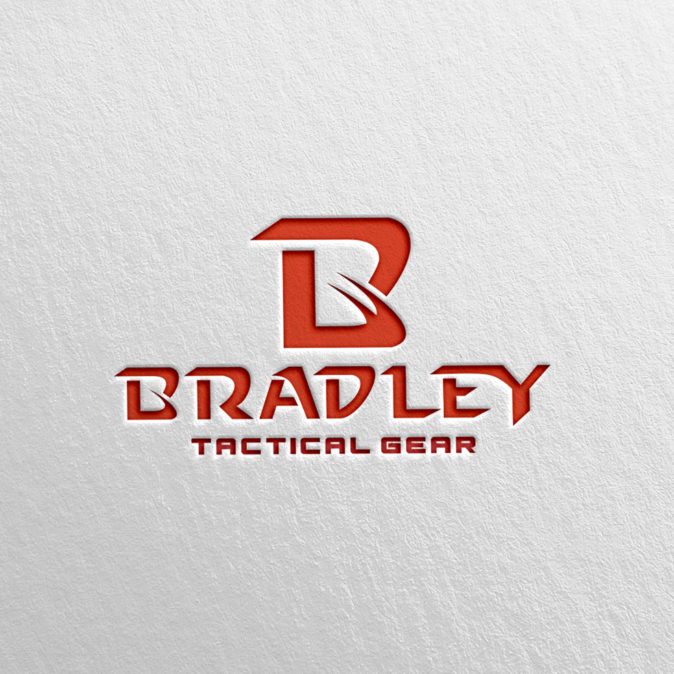 Diseño de Logo por SteffySummer para este proyecto | Diseño #32139385