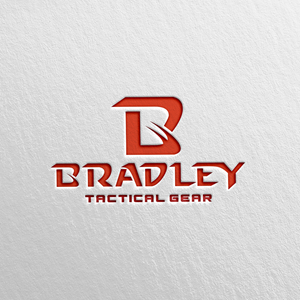 Logo-Design von SteffySummer für dieses Projekt | Design: #32139385