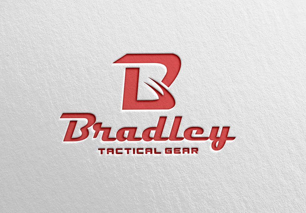 Logo Design by SteffySummer for this project | Design #32140757