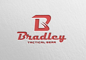 Logo-Design von SteffySummer für dieses Projekt | Design: #32140757