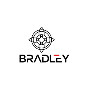 Logo-Design von abdul700 für dieses Projekt | Design: #32130720