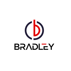 Logo-Design von abdul700 für dieses Projekt | Design: #32130739