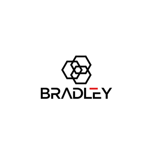 Logo-Design von abdul700 für dieses Projekt | Design: #32130750