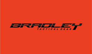 Diseño de Logo por maverick para este proyecto | Diseño #32147442