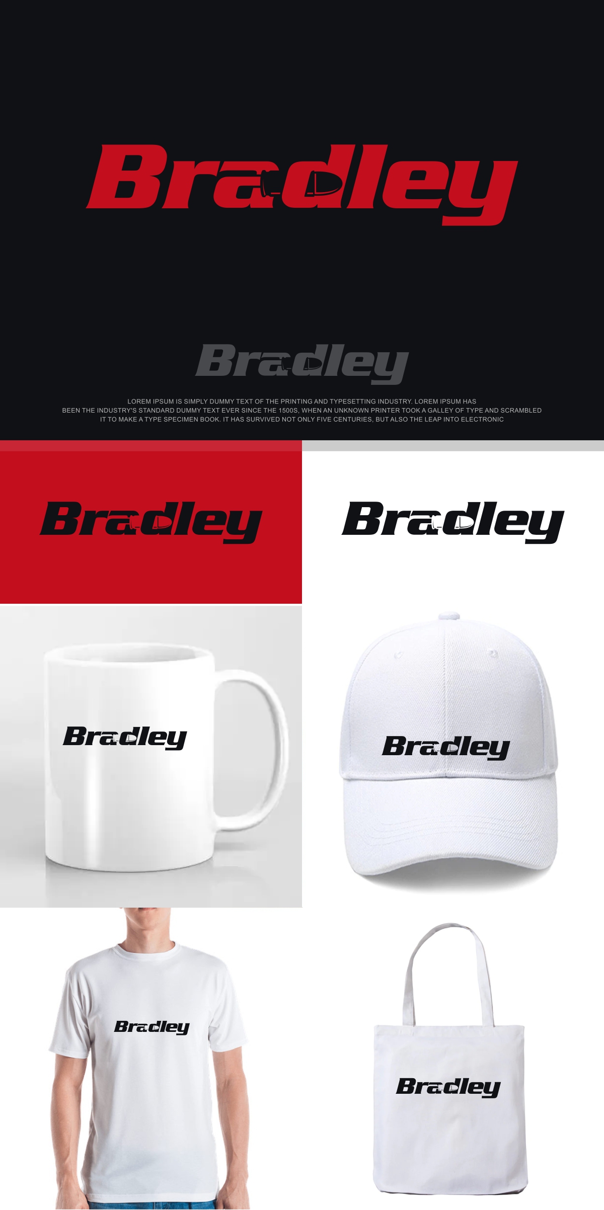 Logo Design by fly  design for this project | Design #32131936