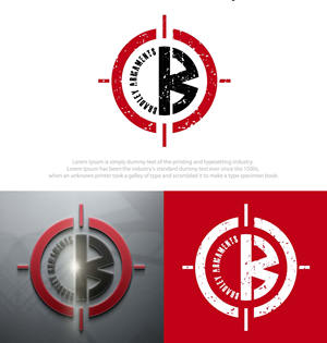 Logo-Design von fly  design für dieses Projekt | Design: #32132134