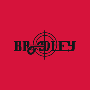 Logo-Design von fly  design für dieses Projekt | Design: #32132573